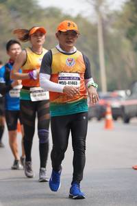 BIB: 41463
                            <button type="button" onclick="openModal(8702849)" class="btn btn-primary btn-sm float-right btn-popup" data-toggle="modal" data-target=".modal-high-quality">
                        <i class="fas fa-shopping-cart"></i> Add to Cart
                    </button>
                                            <button type="button" onclick="isThisMe(8702849, true)" class="btn btn-success btn-sm float-right btn-popup btn-isme hidden" data-toggle="tooltip" data-placement="bottom" title="นี่คือรูปของคุณใช่ไหม คลิกที่นี่เพื่อเอาเข้าอัลบั้ม">
                        <i class="fas fa-plus"></i> Add to album
                    </button>
                    <button type="button" onclick="isThisMe(8702849, false)" class="btn btn-warning btn-sm float-right btn-popup btn-isnotme hidden">
                        <i class="fas fa-ban"></i> Remove from album
                    </button>